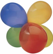 balloons.jpg - 7167 Bytes
