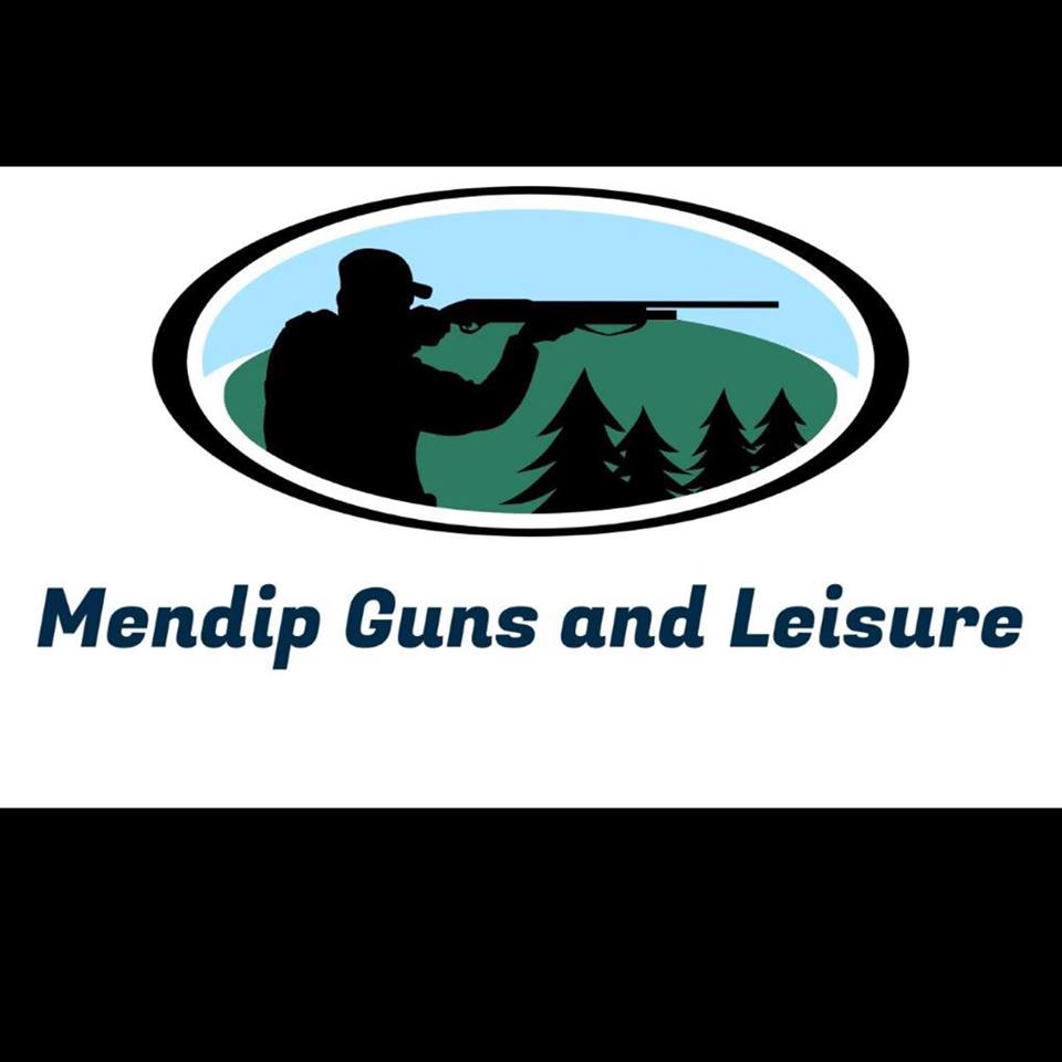 Mendip Guns & Leisure